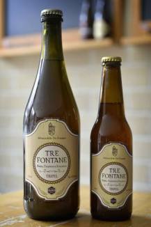 12714189_10100861835776452_2080534801_n