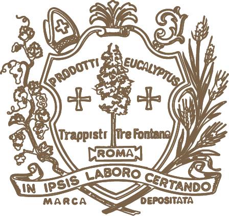 14445389_10101039125815792_1447016713_n