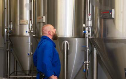 birra-nursia-press_page_04