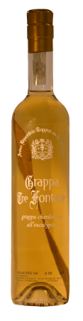 grappa2_0