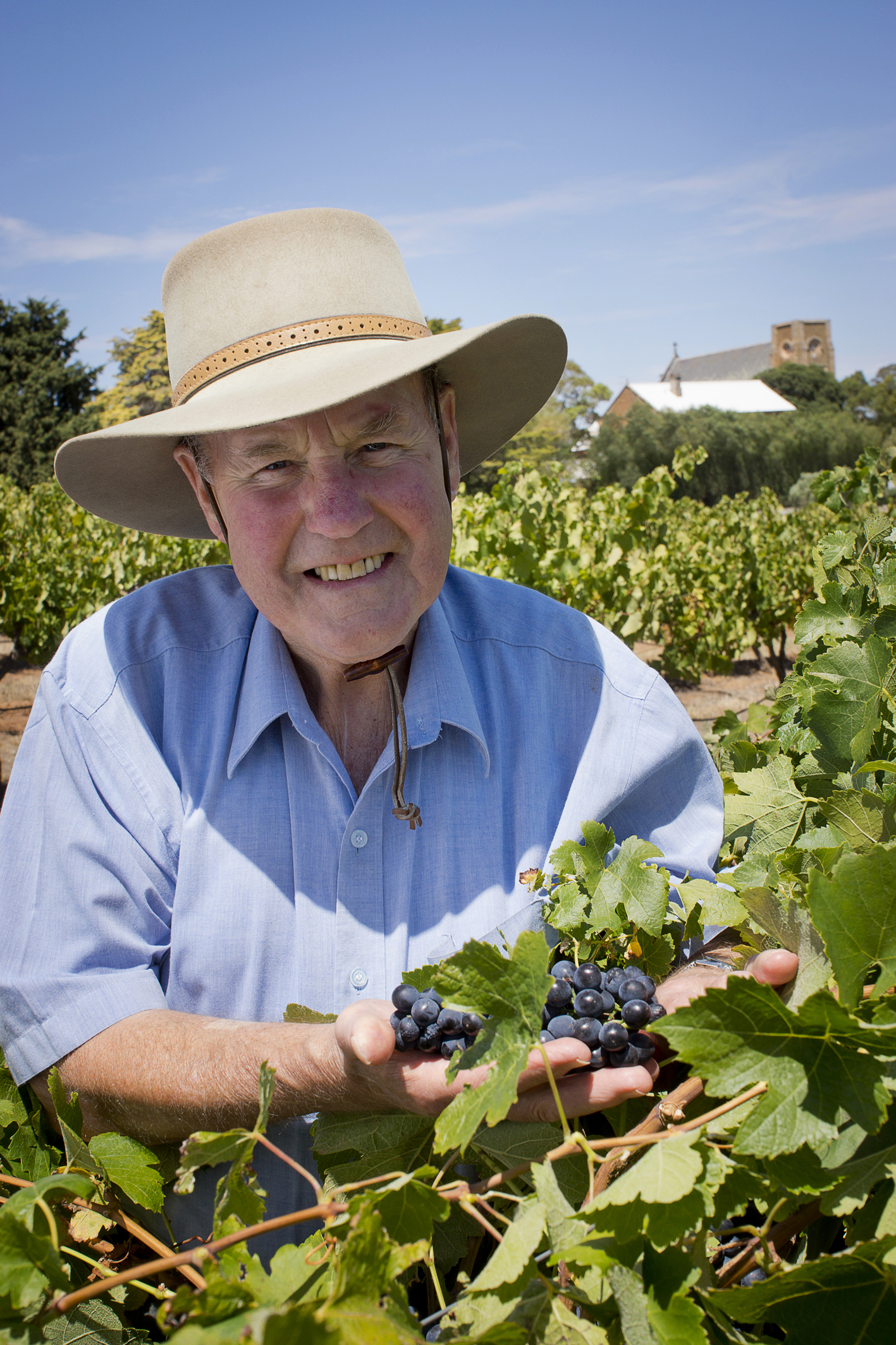 9-sevenhill-brother-john-may-sj