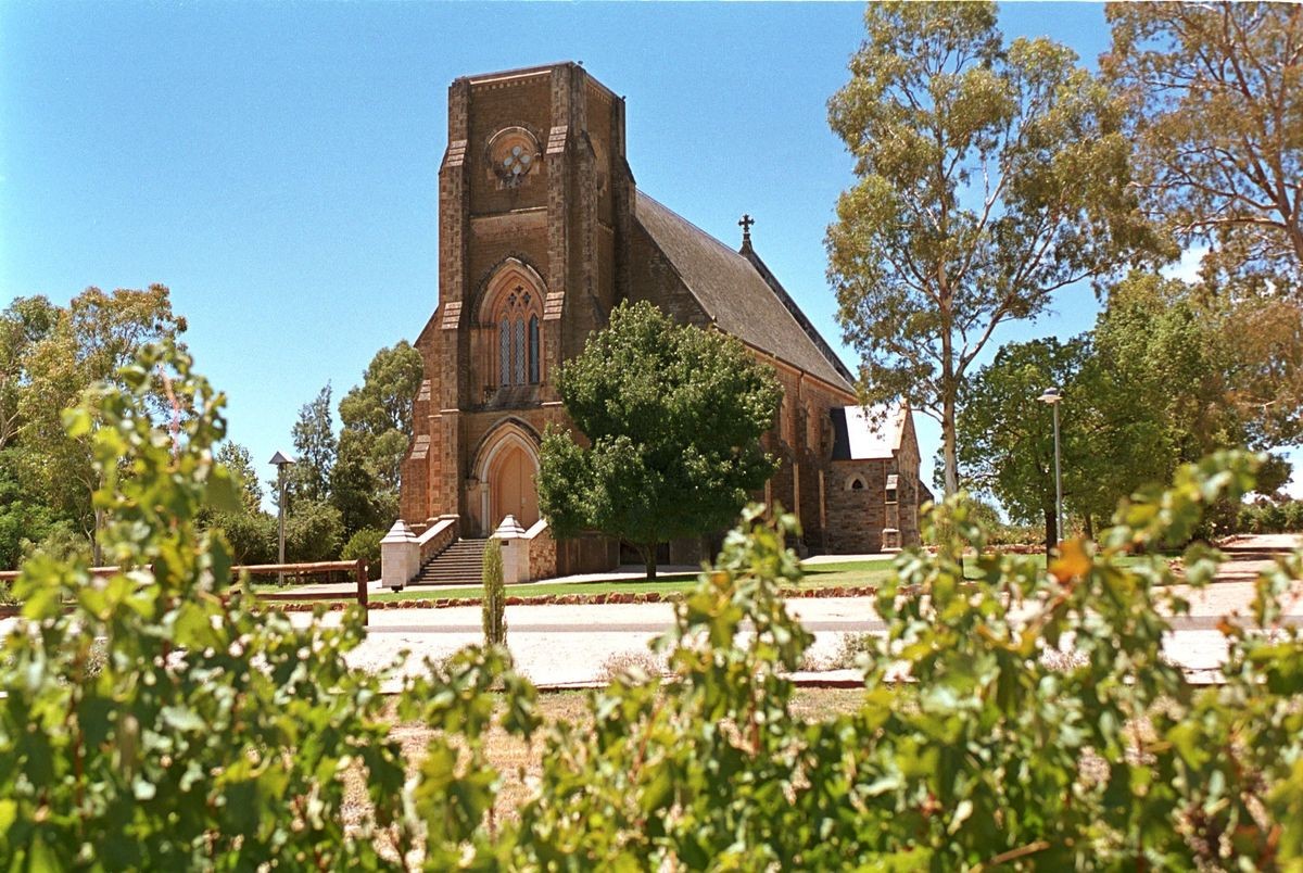 church-at-sevenhill-cellars-winery-in-the-clare-valley-south-australia-27793-2