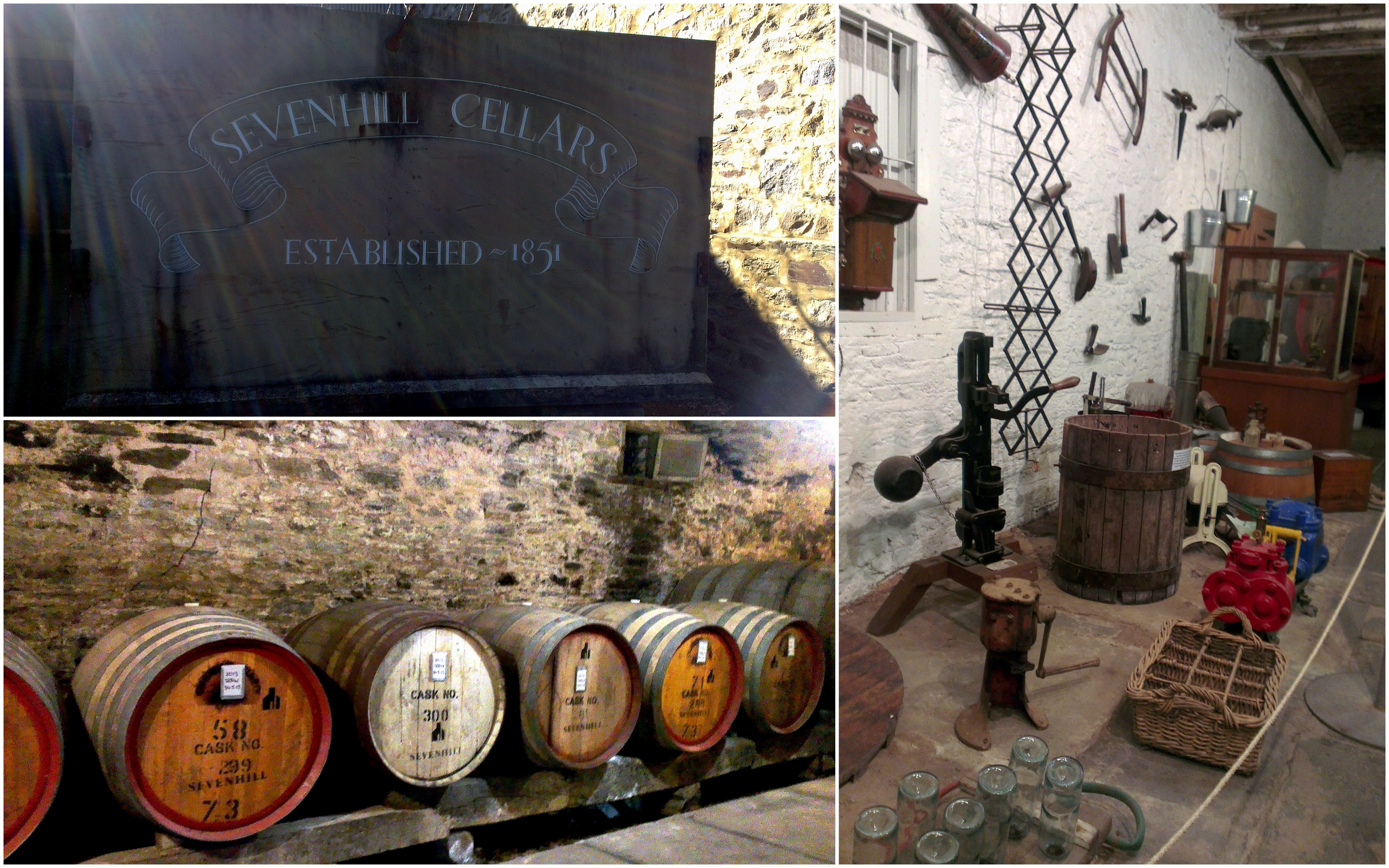 sevenhill-cellars-clare-valley-sevenhill-winery-se41