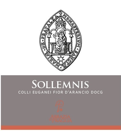 SOLLEMNIS1