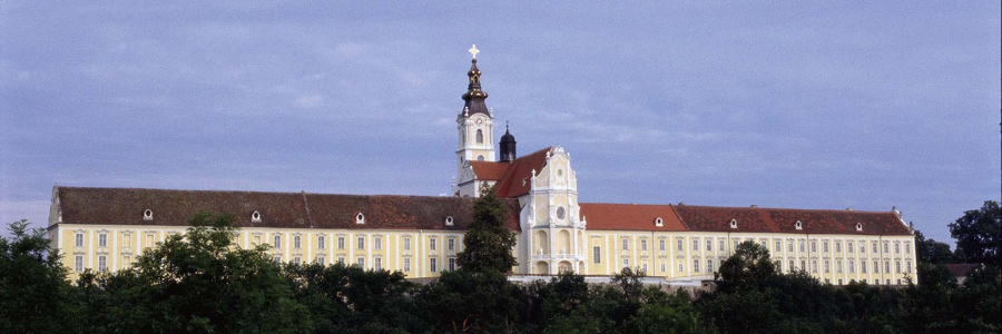Stift altenburg side