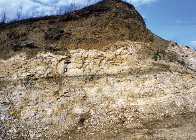 Stift Altenburg Winery-page-001