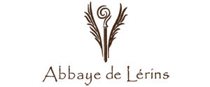Logo-Abbaye