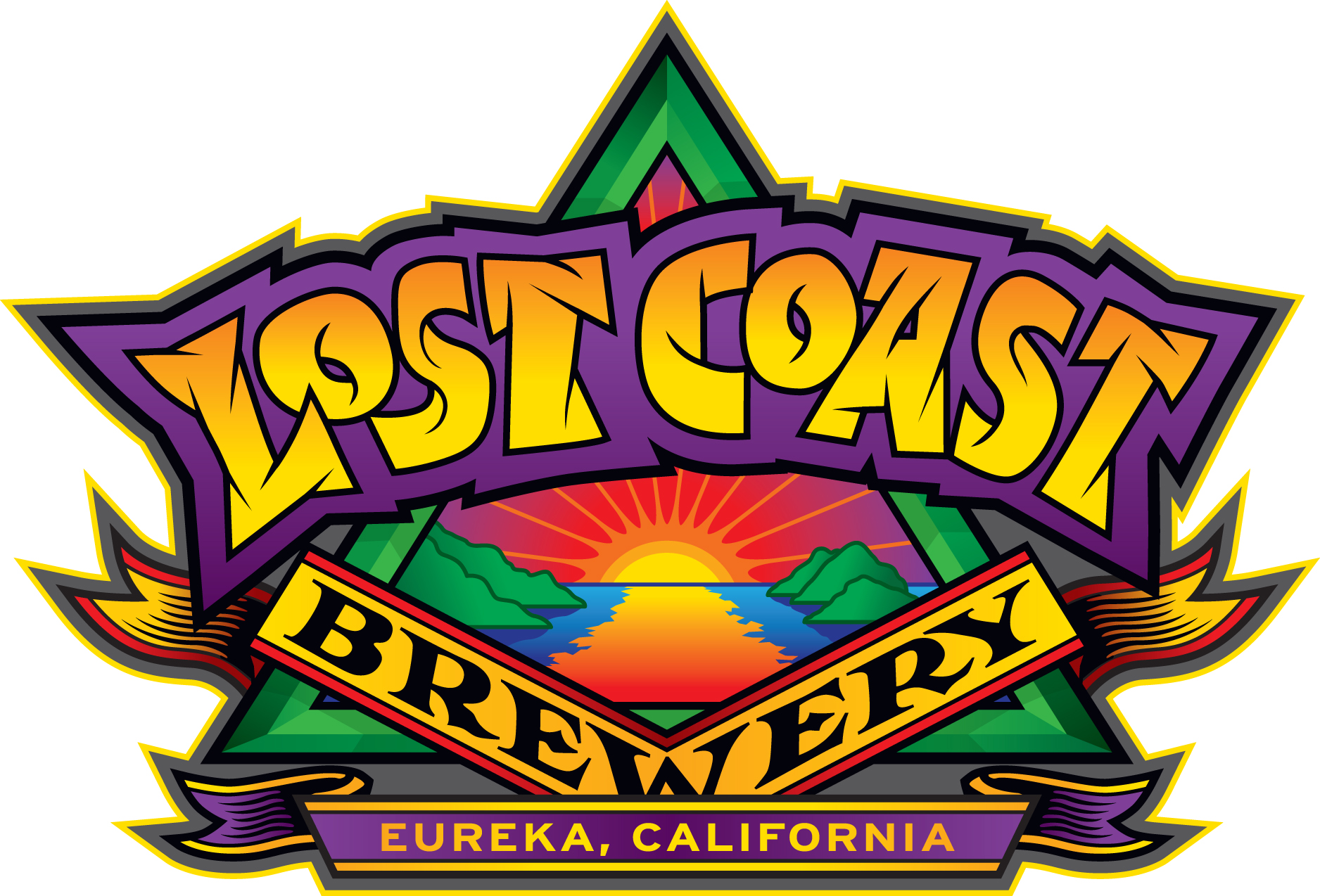 LCB CMYK_Logo_OnDark_FIN